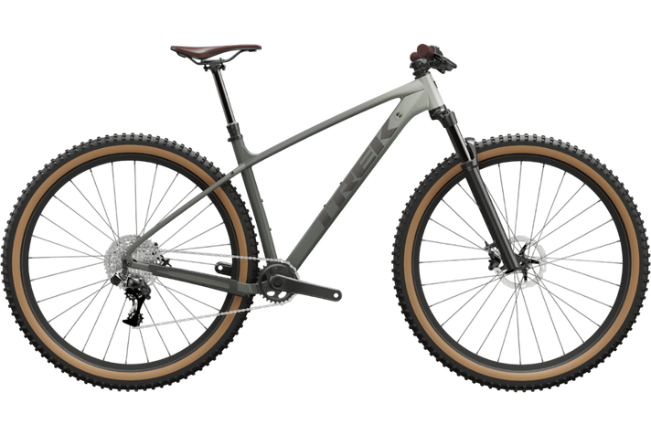 Trek Trek Marlin 6 Gen 3 2026  