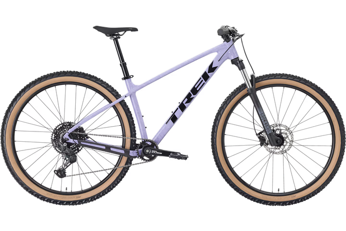 Trek Marlin 6 Gen 3 2026 | 12GO Biking