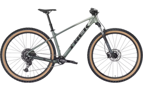 Trek Trek Marlin 6 Gen 3 2026  