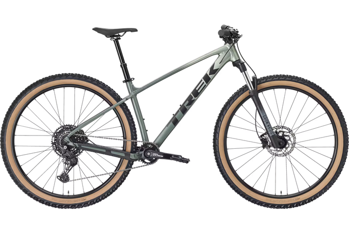 Trek Marlin 6 Gen 3 2026  