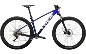 Trek Marlin 6 Gen 3 2023  