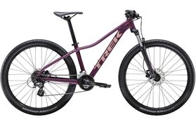 Trek Trek Marlin 6 WSD 2020  
