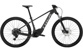 Trek Trek Marlin+ 6 2025  