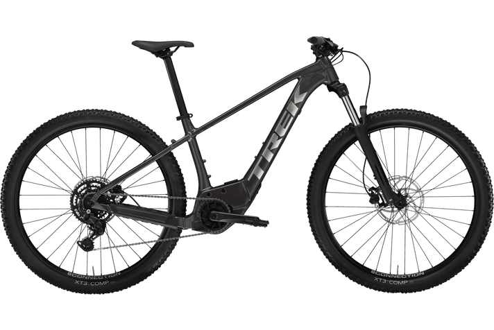 Trek Trek Marlin+ 6 2025  