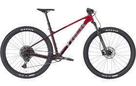 Trek Trek Marlin 7 Gen 3 2026  