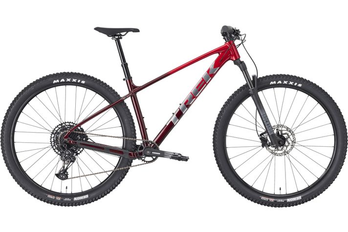 Trek Trek Marlin 7 Gen 3 2026  