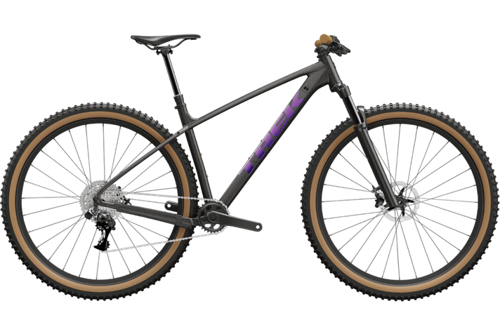 Trek Marlin 7 Gen 3 2027 | 12GO Biking