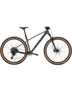 Trek Marlin 7 Gen 3 2025  