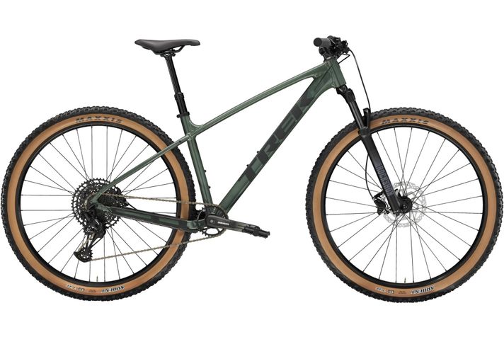 Trek Trek Marlin 7 Gen 3 2025  