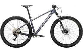 Trek Trek Marlin 7 Gen 3 2023  