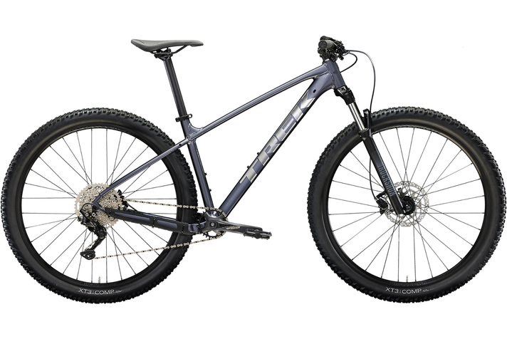 Trek Trek Marlin 7 Gen 3 2023  