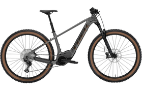 Trek Trek Marlin+ 8 2025  