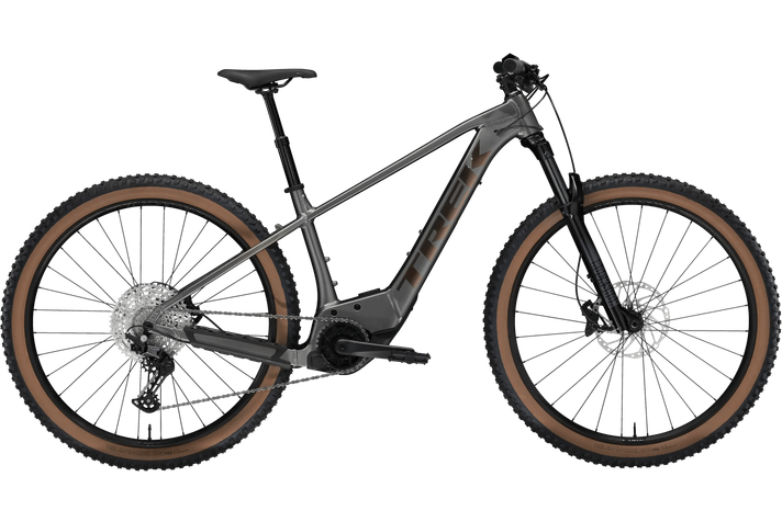 Trek Trek Marlin+ 8 2025  