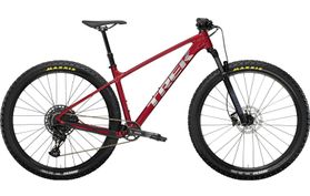 Trek Trek Marlin 8 Gen 3 2023  