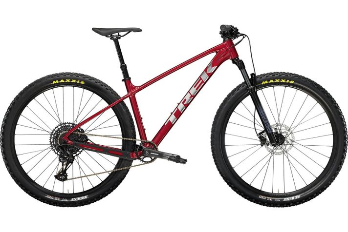 Trek Trek Marlin 8 Gen 3 2023  