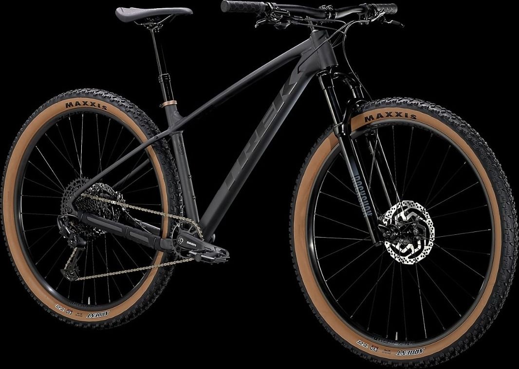 Trek Marlin 8 Gen 3 2023 | 12GO Biking