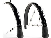 Trek Trek NCS Spatbordenset  