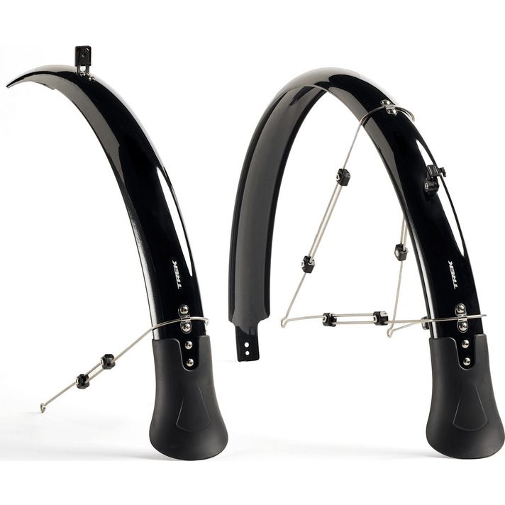 Trek NCS Spatbordenset  