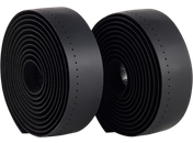 Trek Performance Line Stuurlint  