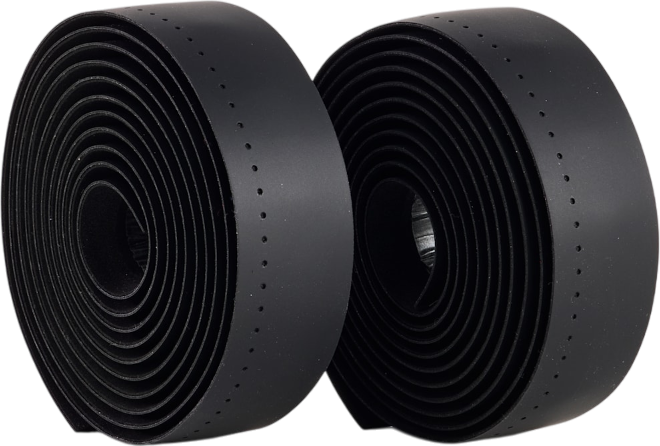 Trek Performance Line Stuurlint  