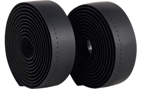 Trek Performance Line Stuurlint  