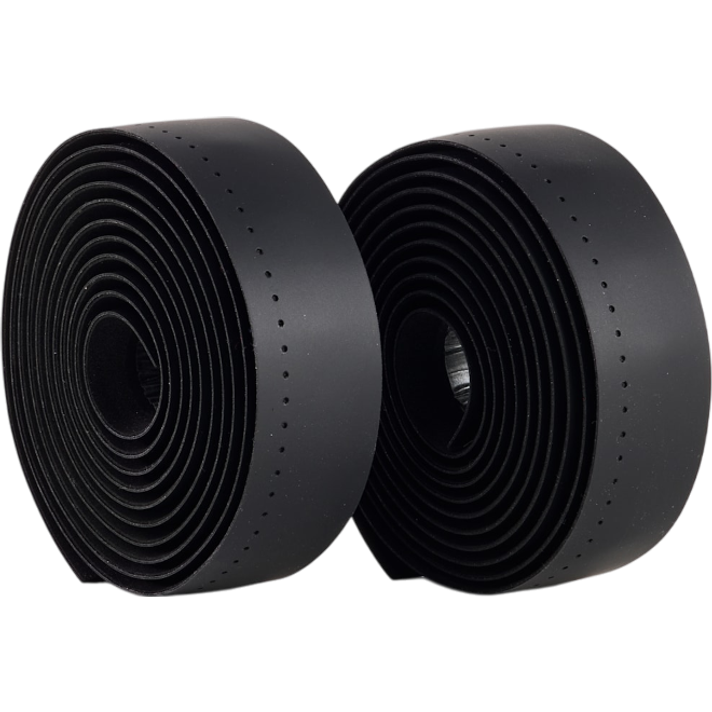 Trek Trek Performance Line Stuurlint  