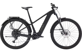 Trek Powerfly+ 4 Equipped 800 Gen 5 2027  