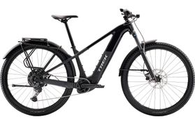 Trek Trek Powerfly+ 4 Equipped Gen 5 2026  