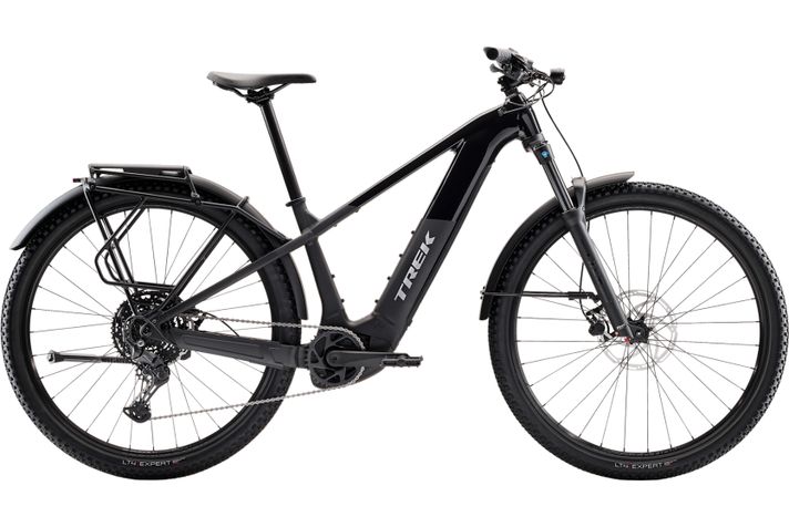 Trek Trek Powerfly+ 4 Equipped Gen 5 2026  