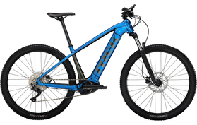 Trek Trek Powerfly 4 Gen 4 Outlet  
