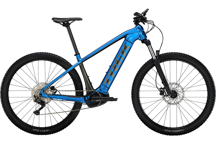 Trek Trek Powerfly 4 Gen 4 Outlet  