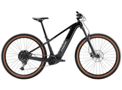 Trek Powerfly+ 4 Gen 5 2027  