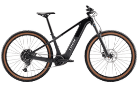 Trek Trek Powerfly+ 4 Gen 5 2026  