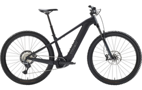Trek Powerfly+ 6 Gen 5 2027  