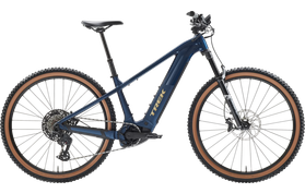 Trek Powerfly+ 8 Gen 5 2027  