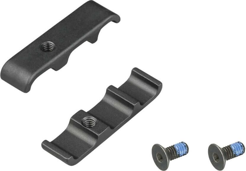 Trek Powerfly Cable Management Cable Guide Kit 201  