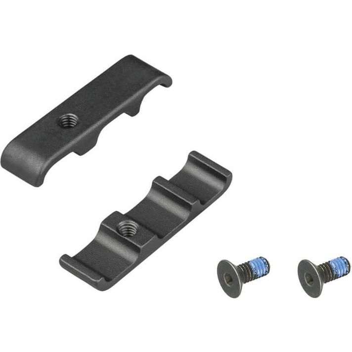 Trek Trek Powerfly Cable Management Cable Guide Kit 201  