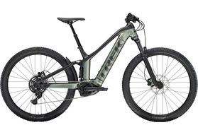 Trek Trek Powerfly FS 4 Gen 3 2024  