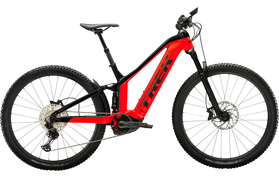 Trek Powerfly FS 7 Gen 2 2023  