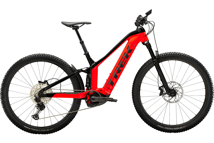 Trek Powerfly FS 7 Gen 2 2023  