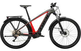 Trek Trek Powerfly Sport 4 EQ Gen 3 2023  