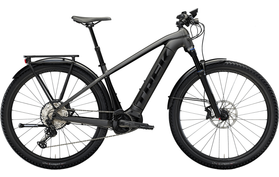 Trek Trek Powerfly Sport 7 EQ Gen 3 2023  