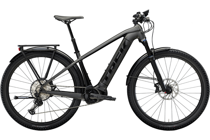 Trek Trek Powerfly Sport 7 EQ Gen 3 2023  