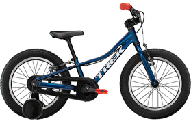 Trek Trek Precaliber 16 2026  