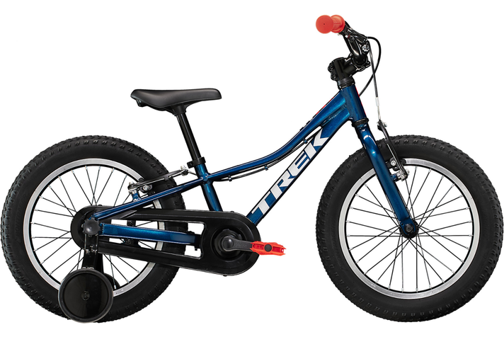 Trek Trek Precaliber 16 2026  