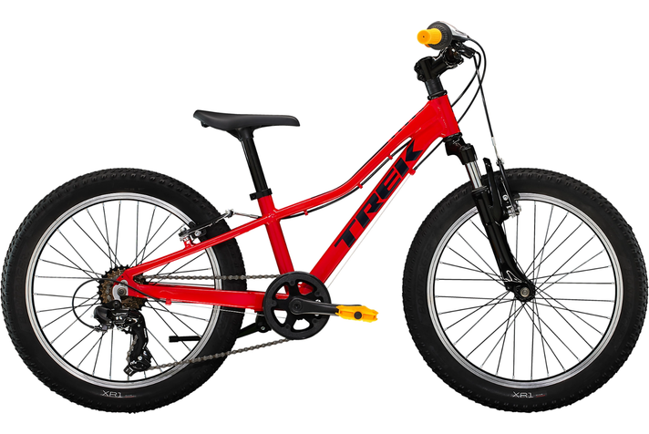 Trek Precaliber 20 7V 2026 | 12GO Biking