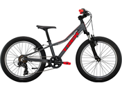 Trek Trek Precaliber 20 7V 2026  