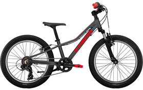 Trek Trek Precaliber 20 7V 2026  