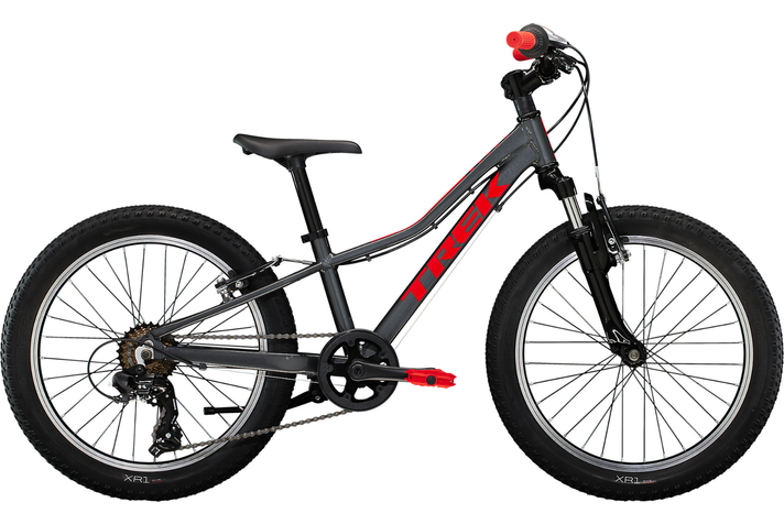 Trek Trek Precaliber 20 7V 2026  