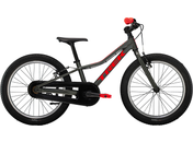 Trek Precaliber 20 2026  